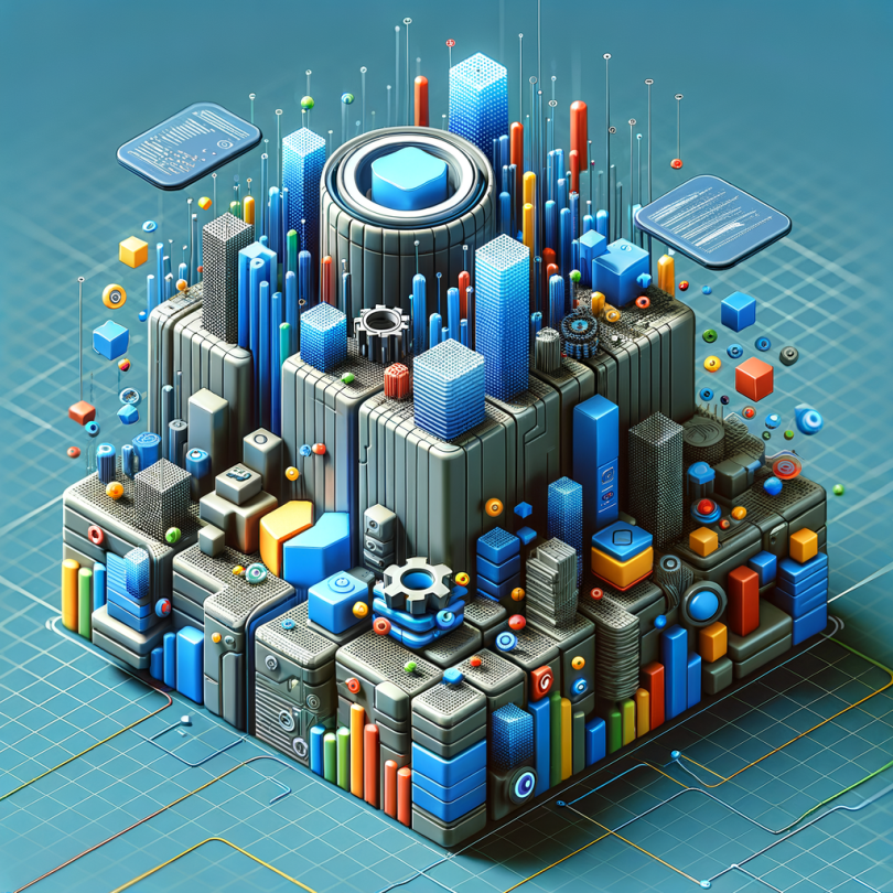 Log Analizi ile SEO Hatalarını Tespit Etme Yöntemleri