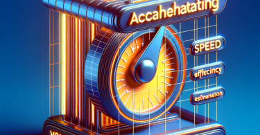 LiteSpeed Cache ile Web Sitenizi Hızlandırma Yöntemleri