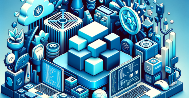 Linux Kernel Özelleştirme Teknikleri ve İpuçları