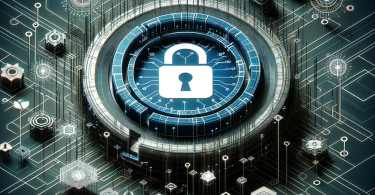 Cloudflare Zero Trust Security Mimarisi ve Uygulamaları