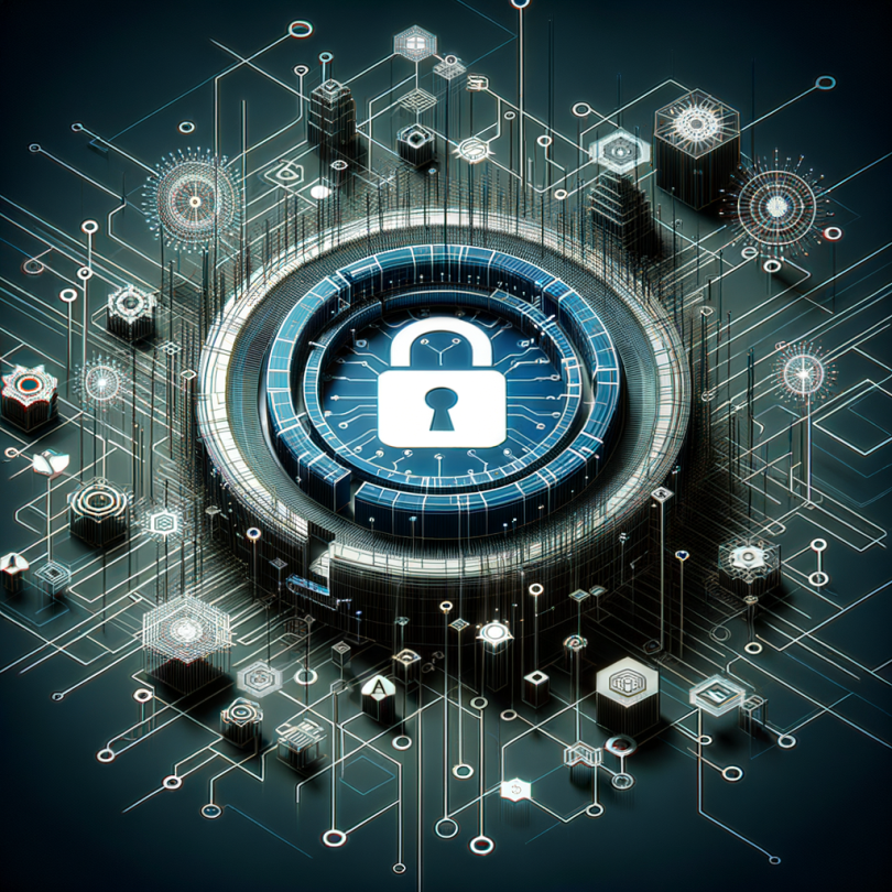 Cloudflare Zero Trust Security Mimarisi ve Uygulamaları