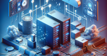 Sunucu Bağlantı Hataları ve Çözümleri