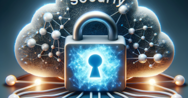 PHP ile JWT Doğrulama ve Güvenli API Geliştirme