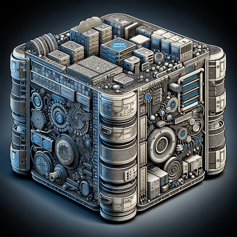 Dell Sunucularda iDRAC Sorun Giderme Rehberi