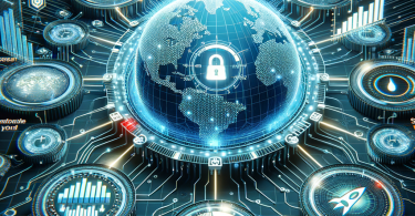 Fortinet Firewall Trafik Analizi ve Optimizasyon Teknikleri