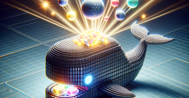 Docker Multi-Stage Build ile Küçük ve Etkili İmajlar Oluşturma