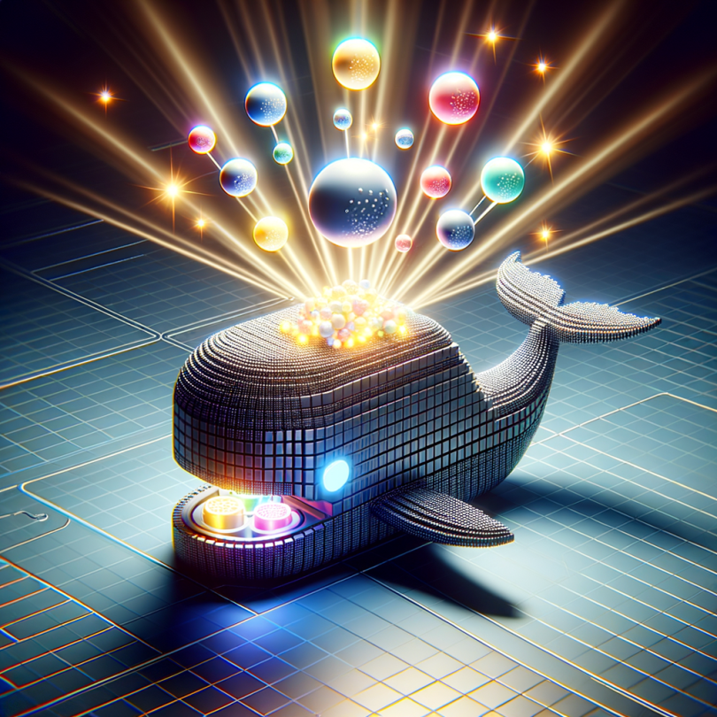 Docker Multi-Stage Build ile Küçük ve Etkili İmajlar Oluşturma