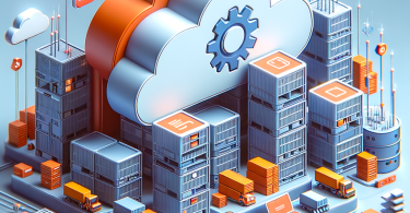 Rancher'da Kubernetes Küme Kararlılığı Sağlama Yöntemleri