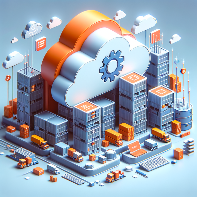 Rancher'da Kubernetes Küme Kararlılığı Sağlama Yöntemleri