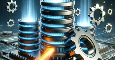 MariaDB Performansını Artırmak için En İyi İpuçları