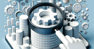 Elasticsearch Performans Optimizasyon Yöntemleri