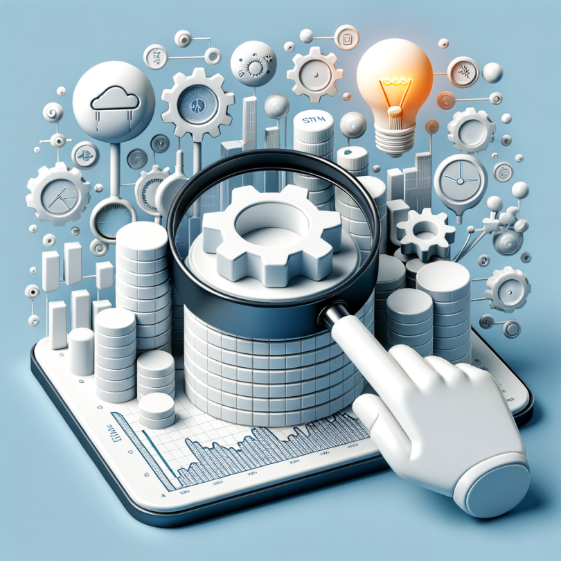 elasticsearch-performans-optimizasyon-yontemleri | Hız Hosting - Blog Elasticsearch Performans Optimizasyon Yöntemleri