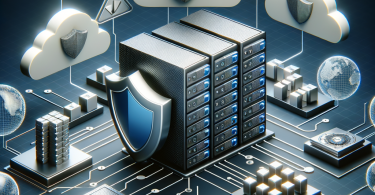 cPanel'de Yedekleme ve Geri Yükleme Stratejileri