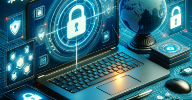 CyberPanel ile Gelişmiş Güvenlik Ayarları Nasıl Yapılır?