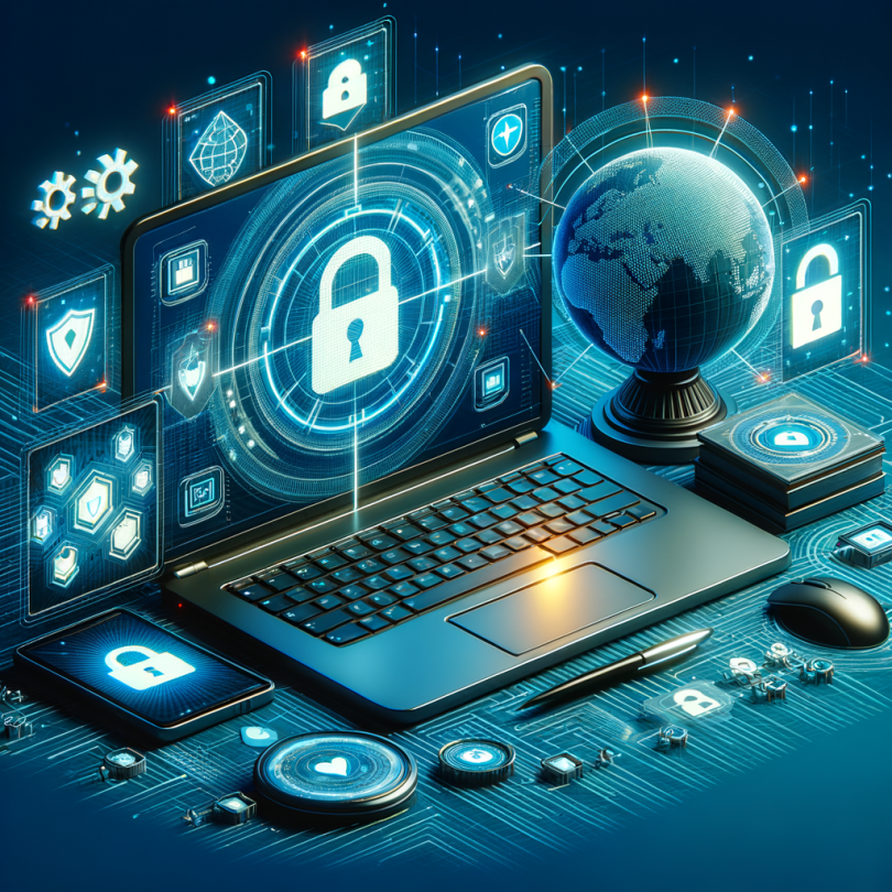 cyberpanel-ile-gelismis-guvenlik-ayarlari-nasil-yapilir | Hız Hosting - Blog CyberPanel ile Gelişmiş Güvenlik Ayarları Nasıl Yapılır?