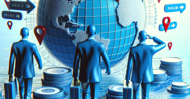 DirectAdmin'de Yaygın Hata Kodları ve Çözüm Yolları