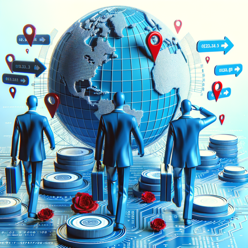 DirectAdmin'de Yaygın Hata Kodları ve Çözüm Yolları
