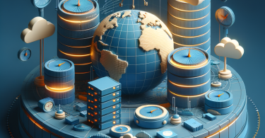 DNS Yönetiminde TTL Ayarlarının Önemi ve Optimizasyonu