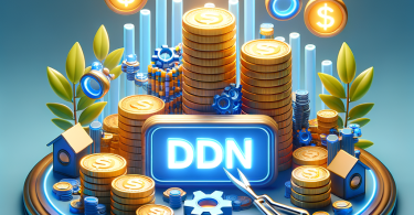 Domain Yatırımı İçin Bilinmesi Gereken Temel Stratejiler