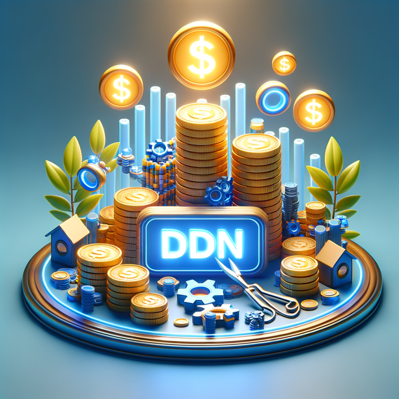 domain-yatirimi-icin-bilinmesi-gereken-temel-stratejiler | Hız Hosting - Blog Domain Yatırımı İçin Bilinmesi Gereken Temel Stratejiler