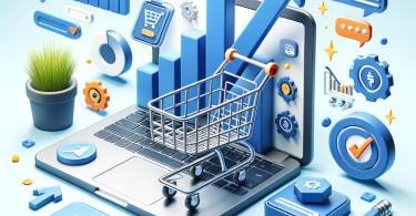 E-ticaret SEO Stratejileri: Organik Trafiği Artırın