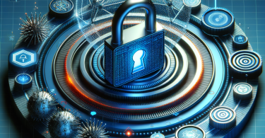 Sıfır Güven Güvenlik Modeli ile Siber Tehditleri Azaltma