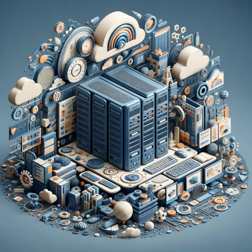 en-iyi-hosting-secimi-icin-temel-kriterler-ve-ipuclari | Hız Hosting - Blog En İyi Hosting Seçimi İçin Temel Kriterler ve İpuçları