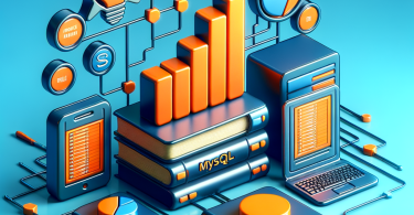 MySQL Performans Optimizasyonu İpuçları ve Teknikleri
