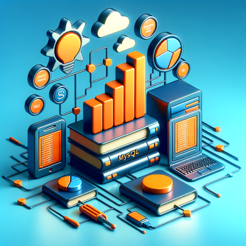 mysql-performans-optimizasyonu-ipuclari-ve-teknikleri | Hız Hosting - Blog MySQL Performans Optimizasyonu İpuçları ve Teknikleri