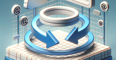 Subdomain Yönlendirme Nasıl Yapılır?