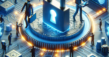 Sanal Ağların Güvenliğini Sağlama Yöntemleri