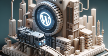 Plesk'te WordPress Performans Optimizasyonu Nasıl Yapılır