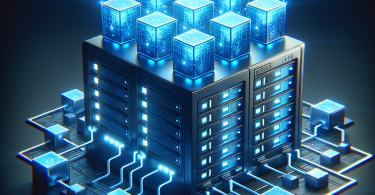 Sanal Sunucu Üzerinde Docker Kullanımı ve İpuçları