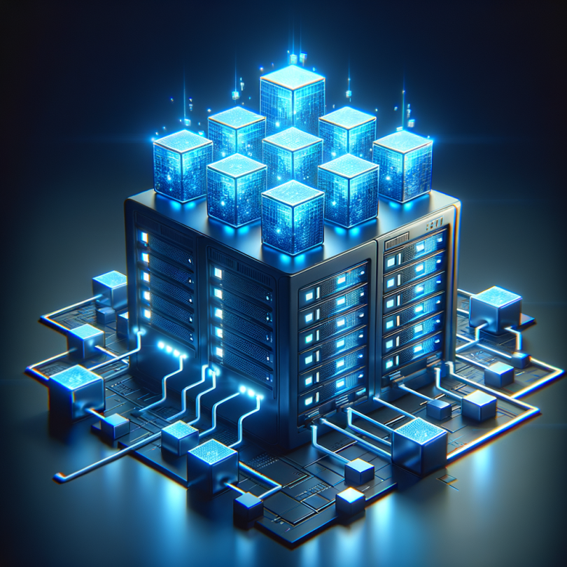 sanal-sunucu-uzerinde-docker-kullanimi-ve-ipuclari | Hız Hosting - Blog Sanal Sunucu Üzerinde Docker Kullanımı ve İpuçları