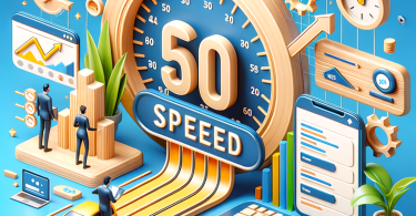 WordPress Sitenizi Hızlandıracak İpuçları ve Teknikler