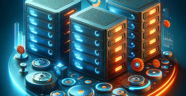 Verimli Yedekleme Stratejileri ve En İyi Uygulamalar