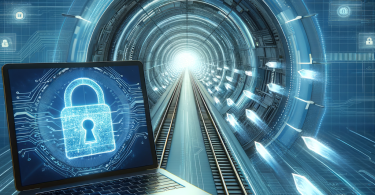 Cloudflare Argo Tunnel ile Güvenli Uygulama Erişimi