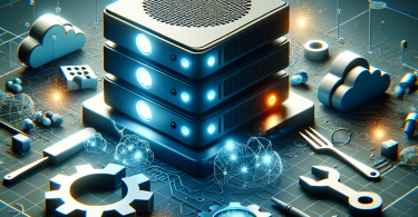 Web Sunucusu Bağlantı Sorunları ve Çözümleri