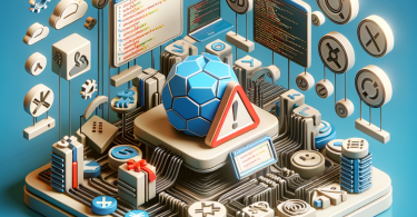 PHP ile Gelişmiş Hata Yönetimi ve Çözüm Teknikleri