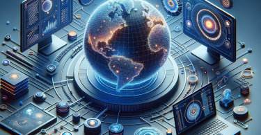 ASP ile Web Uygulamalarında Oturum Yönetimi Teknikleri