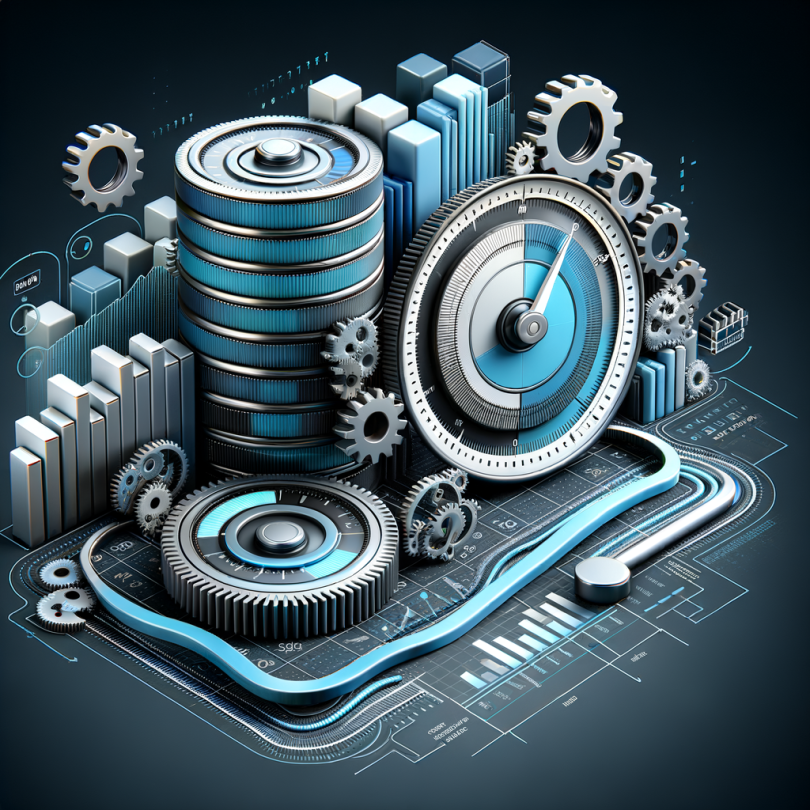 mariadb-icin-performans-optimizasyonu-teknikleri | Hız Hosting - Blog MariaDB İçin Performans Optimizasyonu Teknikleri