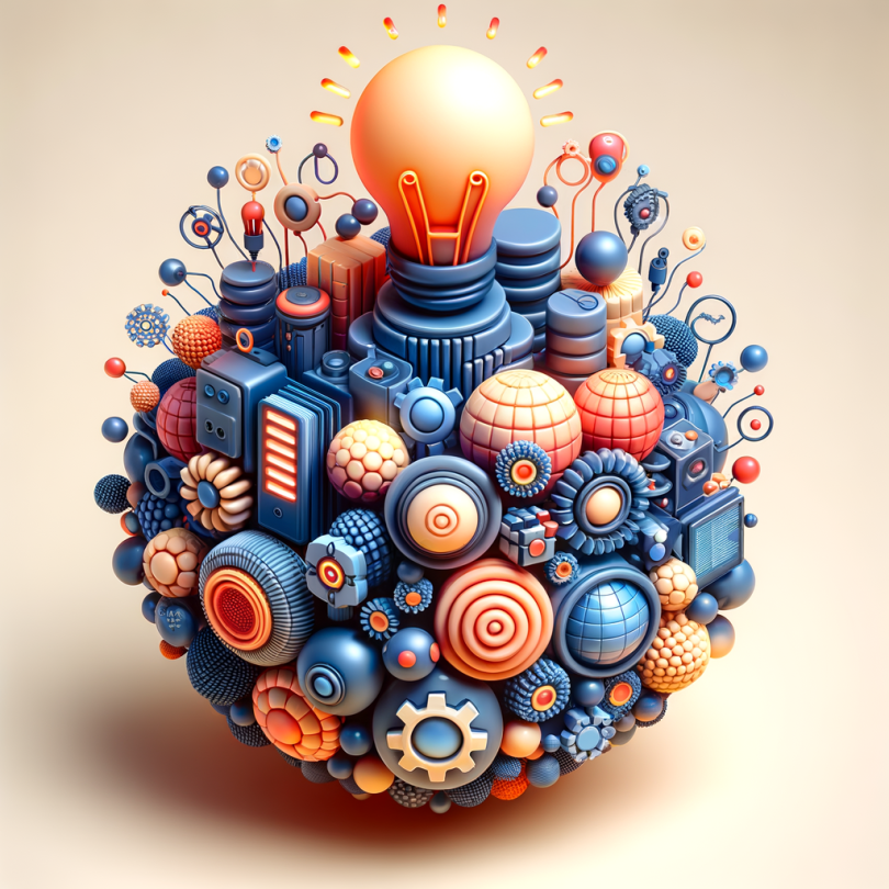 Redis Cluster ile Yatay Ölçekleme Taktikleri