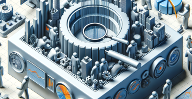 Elasticsearch En İyi Performans İçin Optimizasyon Teknikleri