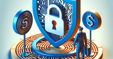 SSL/TLS Hatalarının Çözüm Yolları ve İpuçları