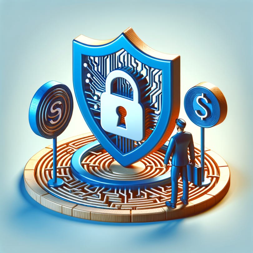ssl-tls-hatalarinin-cozum-yollari-ve-ipuclari | Hız Hosting - Blog SSL/TLS Hatalarının Çözüm Yolları ve İpuçları