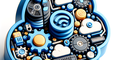 cPanel API ile Otomasyon: Kapsamlı Kılavuz