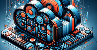 CyberPanel'de Redis Cache Kurulumu ve Optimizasyonu