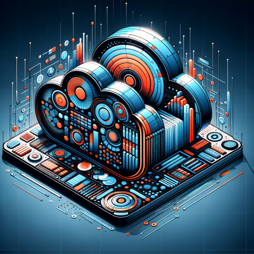 cyberpanelde-redis-cache-kurulumu-ve-optimizasyonu | Hız Hosting - Blog CyberPanel'de Redis Cache Kurulumu ve Optimizasyonu