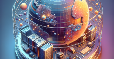 DirectAdmin Yedekleme ve Geri Yükleme İşlemleri Rehberi