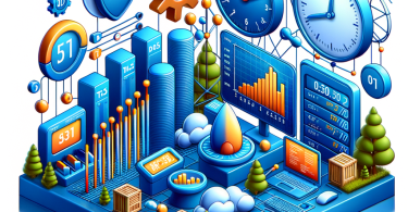 DNS TTL Ayarları ve Performans İyileştirmesi